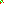 Destellos dst-711635