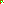 Destellos dst-711636
