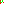 Destellos dst-711639