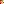 Destellos dst-711642