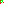 Destellos dst-711645