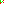 Destellos dst-711646