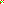 Destellos dst-711648