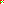 Destellos dst-711649