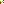 Destellos dst-711650