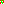 Destellos dst-7116502