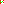 Destellos dst-711651