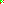 Destellos dst-711652