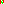Destellos dst-7116524
