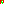 Destellos dst-7116525