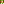 Destellos dst-7116529