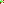 Destellos dst-711653