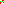 Destellos dst-711654