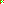 Destellos dst-711655