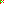 Destellos dst-711656