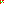 Destellos dst-711657
