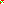 Destellos dst-711658