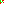 Destellos dst-711659