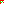 Destellos dst-711660