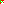 Destellos dst-711661