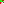 Destellos dst-711662
