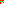 Destellos dst-711663
