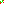 Destellos dst-711664