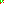 Destellos dst-711665