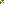 Destellos dst-711666