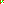 Destellos dst-711667