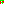 Destellos dst-7116675