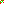 Destellos dst-711668