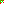 Destellos dst-711669
