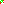 Destellos dst-711670
