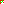 Destellos dst-711671