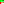 Destellos dst-711672