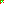 Destellos dst-711673