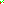 Destellos dst-711674