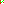 Destellos dst-711675