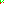 Destellos dst-711676
