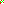 Destellos dst-711677