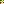 Destellos dst-711678