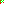 Destellos dst-711679