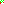 Destellos dst-711680