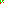 Destellos dst-711681