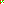 Destellos dst-711682