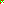 Destellos dst-711683