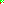 Destellos dst-711684