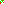 Destellos dst-711685