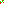 Destellos dst-711686